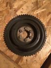 11231738620 Bmw 1992-1999 Crankshaft Vibration