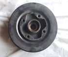 11237572566 - 11 23 7 572 566 Bmw Genuine Vibration Damper Oem