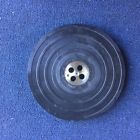 11237841091 Bmw Harmonic Balancer Genuine Oem Pn 11237841091 Bmw Harmonic Balancer Genuine Oem Pn