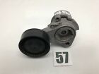 1128-7530314 1128 7530314 Bmw Engine Belt Tensioner Pulley Oem