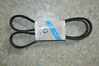 11281469266 Bmw E36 Belt Serpentine