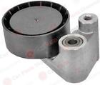 11281702013 11 28 1 702 013 Ina New Adjusting Pulley Assembly