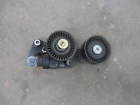 11281742013 Bmw 99 00 01