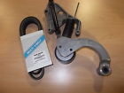 11287509476 Mini Cooper S R52-r53