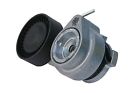 11287549589 Uro Parts Ina Bmw