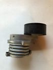 11287549873 Bmw Engine Belt Tensioner Pulley Oem