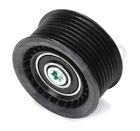 11287559889 Genuine Bmw New Serpentine Belt Idler Pulley