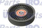 11287570810p Uro Drive Belt Idler