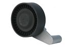 11287574834 Uro Parts Drive Belt 847603067647