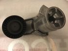 11287599097 7599097 Bmw Oem Mechanical Belt Tensioner 11287599097 7599097 Bmw Oem Mechanical Belt Tensioner