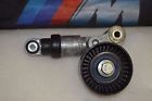 11287838194 11287835417 Bmw 2008-2013 E90 E92 E93
