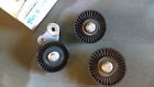M6-tensioner 11287839133 Oem Bmw 06-10