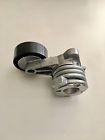 11288624196 Genuine Bmw Belt Tensioner
