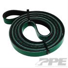 113061088 Ppe Pacific Performance Engineering Serpentine Belt 113061088 Ppe Pacific Performance Engineering Serpentine Belt