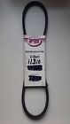 11310 Fci V Belt New