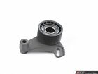 11312241087 Genuine Bmw Adjusting Pulley