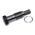 11317598956 11317597895 11314609483 11317601809 Unbranded Timing Chain Tensioner Seal Ring Fits Mini Cooper New