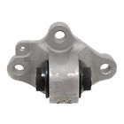 11332-3ts0a Factory Original Rear Engine 11332-3ts0a Factory Original Rear Engine