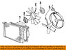 11511731905 Bmw Oem