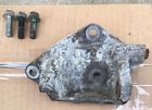 1155066j00 Suzuki Oem 06-08 Grand