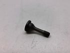 1159900219 Oes Mercede Benz Drive Belt Idler Pulley Bolt