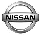 117201va0a Nissan Oem 2017 Rogue