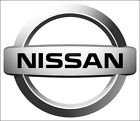 1172053y00 Nissan Brand New Genuine Oem