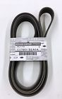 117205ca0a Infiniti New Oem Coupe Drive Belt