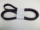 11720jk20a Infiniti New Oem Fx35