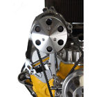 118v Bills Hot Rod Co Late Vortec Long Chrome