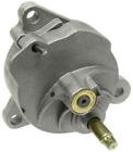 119 200 11 70 Febi New Drive Belt Tensioner 4027816101727
