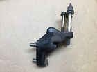 11910-p72-000  Acura Integra Engine Stiffener Bracket Mount