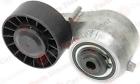 1192000270 119 200 02 70 Febi New Drive Belt Tensioner