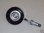 11925-31u00 11925-31u0c Infiniti New Oem Factory