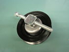 11925-42l03 11925-42l06 Nissan Skyline R32 R33 Ac Idler Pulley Rb20 Rb25 Oem Jdm