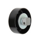 11925-4z01a Wd Express Genuine Drive Belt Idler Pulley Fits Nissan Sentra