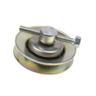 11945-86g0a Wd Express Genuine Drive Belt Idler Pulley Fits Nissan Pickup