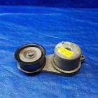 11955-1ea9d Infiniti Awd Serpentine Belt Tensioner Pulley