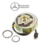 72-3-t1-1201400786 120-140-07-86 Genuine Mercedes New W140
