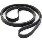 12003045 Trustbuilt New Drive Belt Chevy Olds Suburban Blazer Jimmy Avalanche