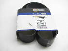 120477 Napa Serpentine Belt For Kenworth