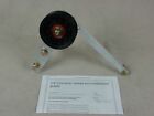 123.85232a Cannomatic Corvette Air Smog Pump Delete Eliminator Pulley Kit Usa