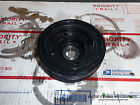 12305aa242 Subaru Impreza Wrx Harmonic