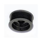 124-08 March Performance Race Alternator Pulley