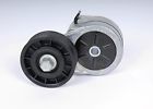 12552360 Acdelco Gm Original Equipment
