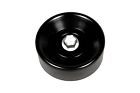 11020060 12552361 Acdelco Gm Original Equipment