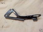 12553285 Factory Oem 00-03 Cadillac 12553285 Factory Oem 00-03 Cadillac
