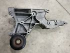 12554030 Chevrolet 5.3 6.0 Alternator