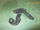 12554032 Chevrolet Rear Power Steering Bracket