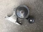 12578068 12555220 Gm Chevrolet Corvette Alternator Bracket Power Steering Pump 12578068 12555220 Gm Chevrolet Corvette Alternator Bracket Power Steering Pump